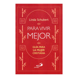 PARA VIVIR MEJOR - M