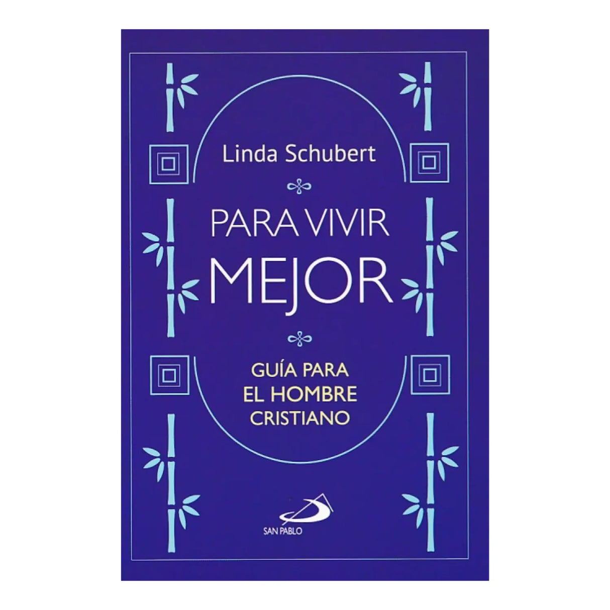 PARA VIVIR MEJOR - H