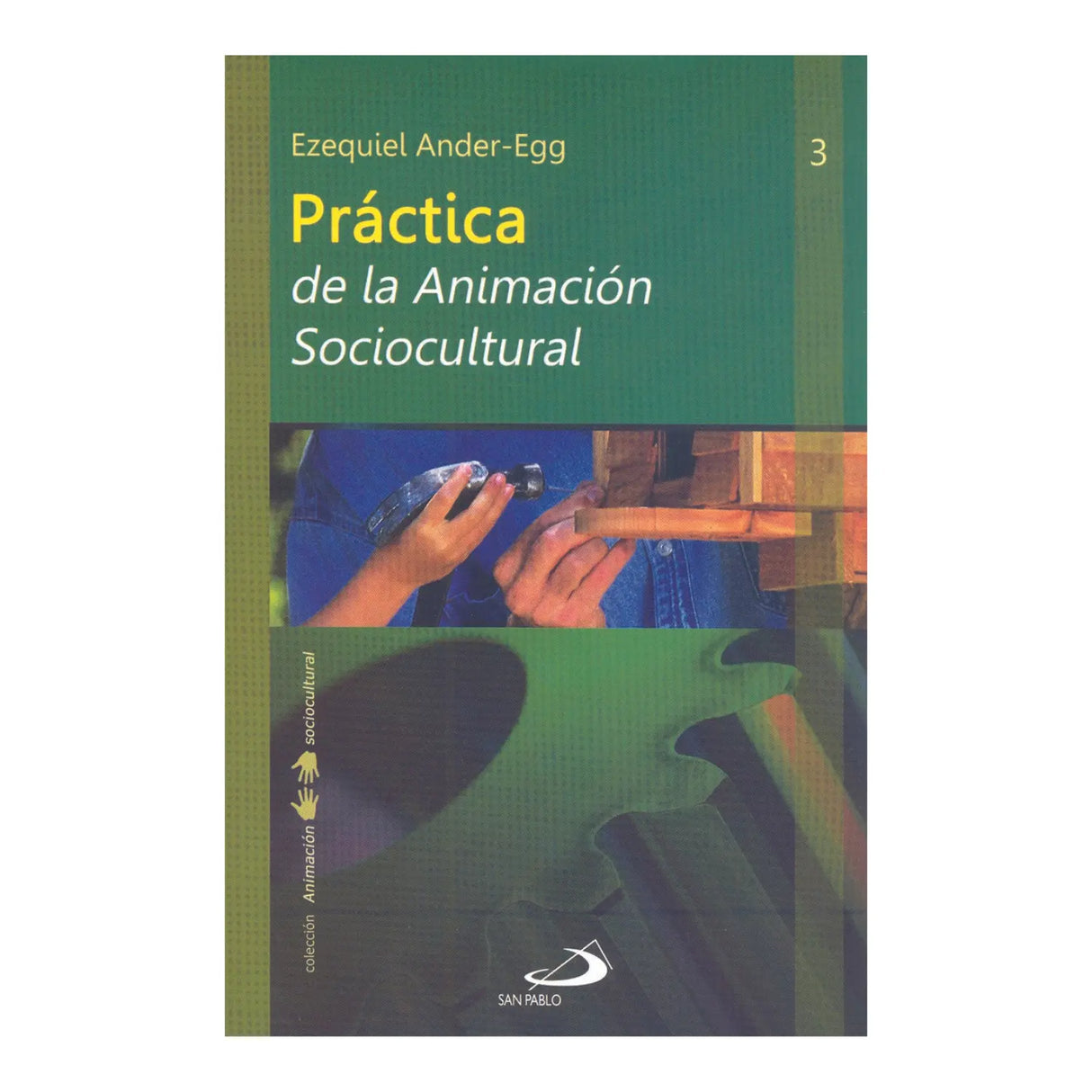 PRÁCTICA