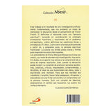 PERSONA, LOGOS Y EDUCACIÓN