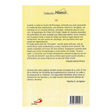 CUARENTA AÑOS CON LA LOGOTERAPIA