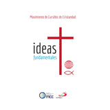 Ideas fundamentales