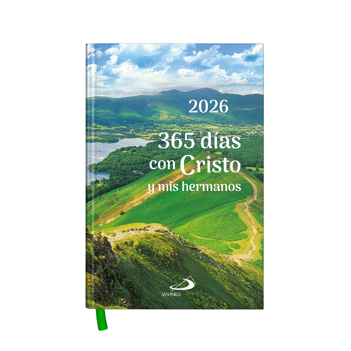 PRÓXIMAMENTE