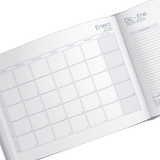 Agenda Litúrgica 2026