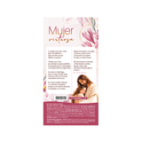 Almanaque Mujer 2027 - Pared