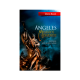 Ángeles Milagros y Demonios - Denis Borel - San pablo internacional - Importado
