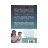 Ángeles en la tierra- Ondina Vélez Fraga & Pablo F . Gutiérrez Carreras