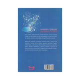 Aprender a convivir escuchando cuentos