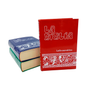 La Biblia Latinoamericana Bolsillo Tapa flexible