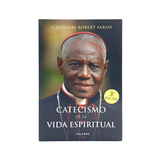 Catecismo De La Vida Espiritual