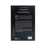 Catecismo De La Vida Espiritual