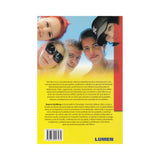Cómo estimular al adolescente de hoy - Beatriz Goldberg