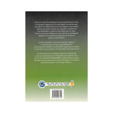 Creo en Jesús - P. Pablo Hernando Moreno, O.S.A