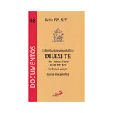 DILEXI TE