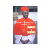 Dios O Nada 11° Edición