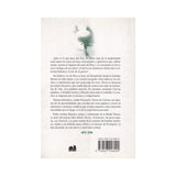 Dios en el Horizonte - Pedro Arribas Sánchez