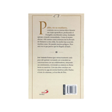Paulus El Escriba de Dios - José Antonio Fortea - San Pablo Internacional - Importado