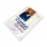 El evangelio secreto de la Virgen María -Santiago Martin- S.P internacional - Importado