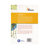 El acompañamiento espiritual en la pastoral juvenil - Eugenio Alburquerque