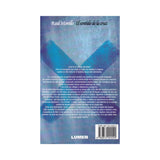 El sentido de la cruz - Raúl Morello