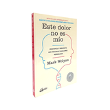 Este Dolor no es Mío