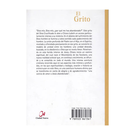 El Grito