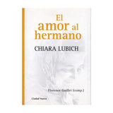 El amor al hermano