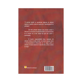 Futuros en riesgo - Maria Florencia Artes Di Cesare