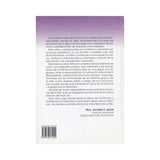 Manual de la Infancia y Adolescencia misionera - Santa Misionera