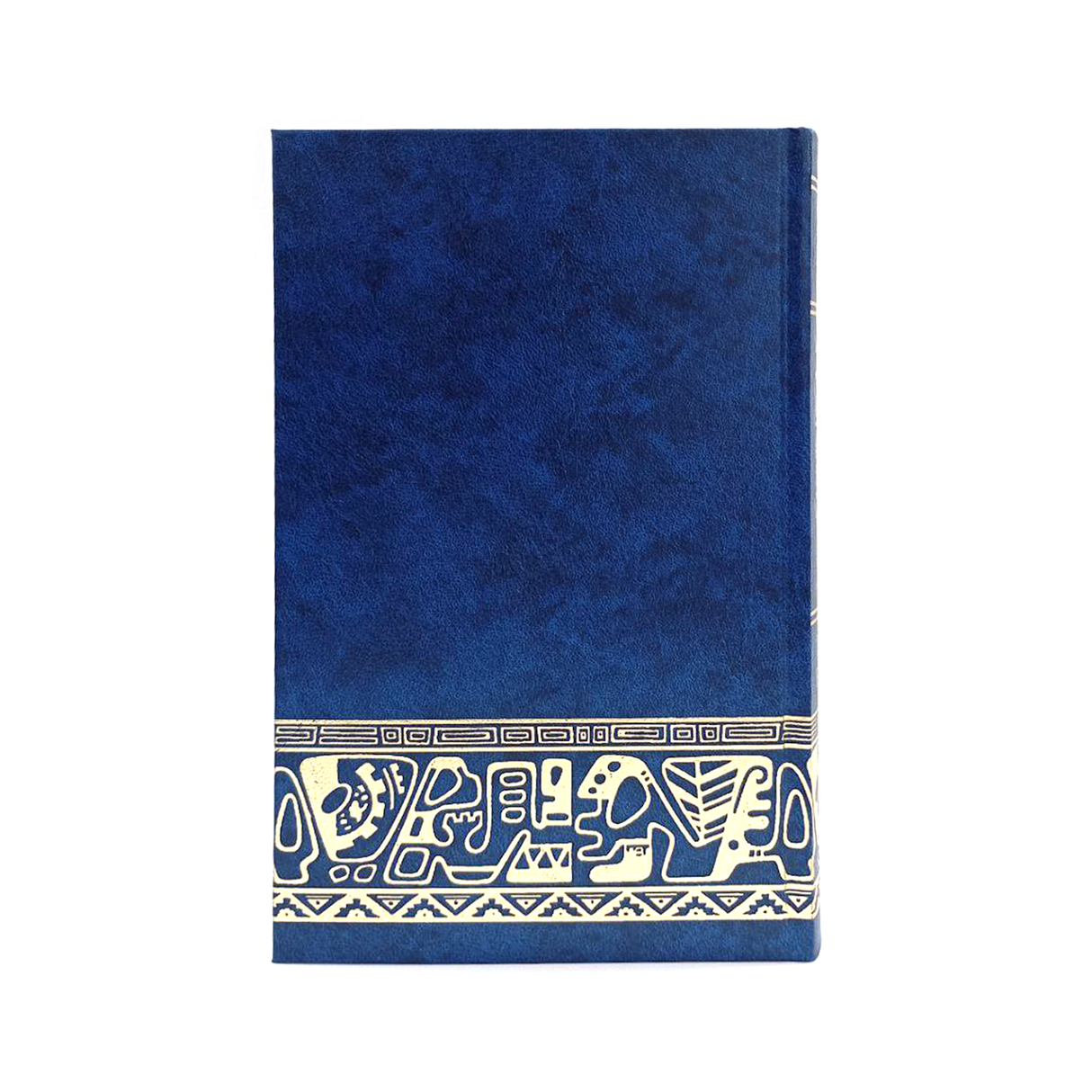 La Biblia Latinoamérica Tapa Dura ESPAÑOL & INGLES