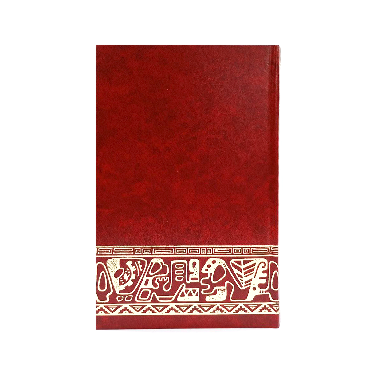 La Biblia Latinoamérica Tapa Dura ESPAÑOL & INGLES
