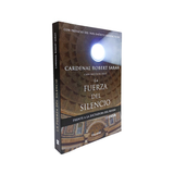 La Fuerza del Silencio