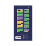 La Palabra Dia a Día 2026