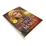La vida oculta de la virgen maria - Ana Catalina Emmerich - S.P internacional - Importado