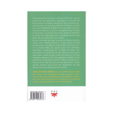 La Buena noticia de Jesús CICLO C - José Antonio Pagola