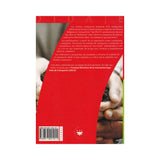 La catequesis que soñamos  - Asociación Española de Catequetas (AECA)- importado