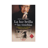 La luz brilla en las tinieblas - Miguel Ángel velasco - SP Internacional - Importado