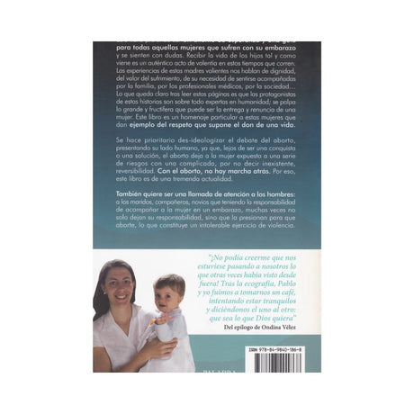 Las Parábolas de la crisis - Equipo pastoral claretiano