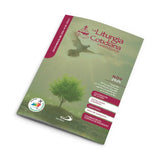 La Liturgia Cotidiana de noviembre Letra Chica 2025