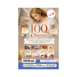 La Liturgia Cotidiana de Octubre Letra Chica 2026