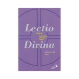 Lectio Divina Ciclo A Cuaresma Semana santa