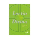 Lectio Divina Ciclo A Domingos Tiempo Ordinario