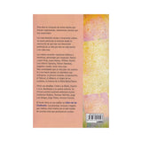 Libro de las gratitudes - Pablo R. Andiñach