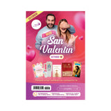 La Liturgia Cotidiana de Febrero Letra Grande 2026