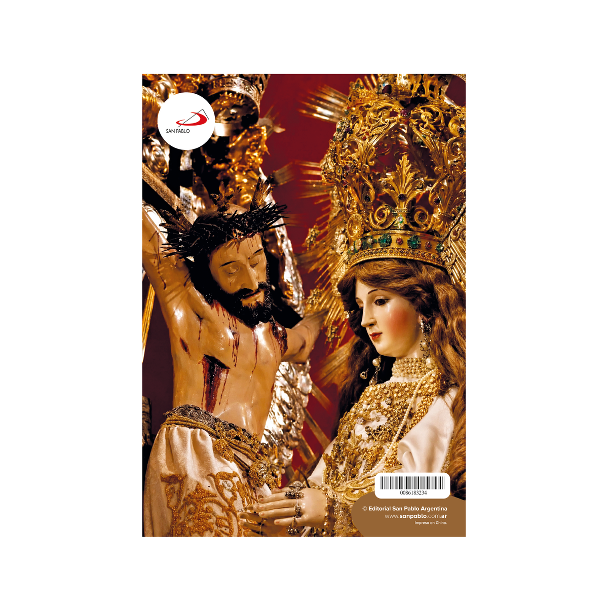 Calendario Liturgíco 2027