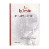 La iglesia