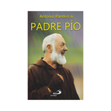 FATHER PIO