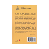 Magnifica Humanitas - León PP. XIV - San Pablo