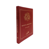 Manual Misionero Ritual Breve