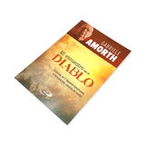 Mi encuentro con el Diablo - Gabriele Amorth